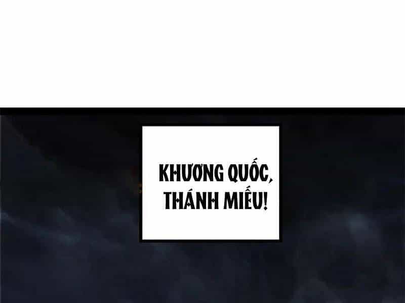 Chàng Rể Mạnh Nhất Lịch Sử - Chương 223 - ảnh 19
