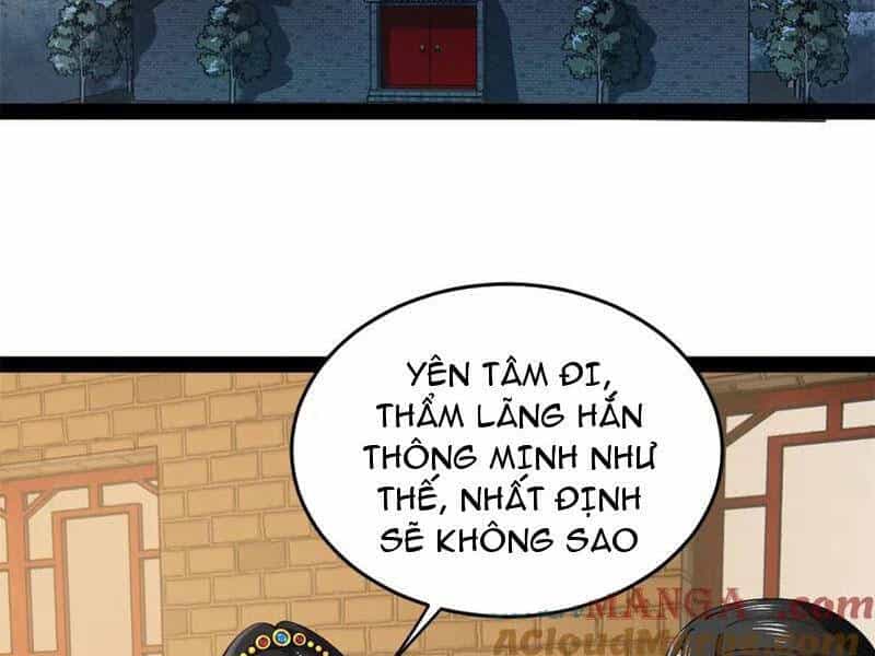 Chàng Rể Mạnh Nhất Lịch Sử - Chương 223 - ảnh 2