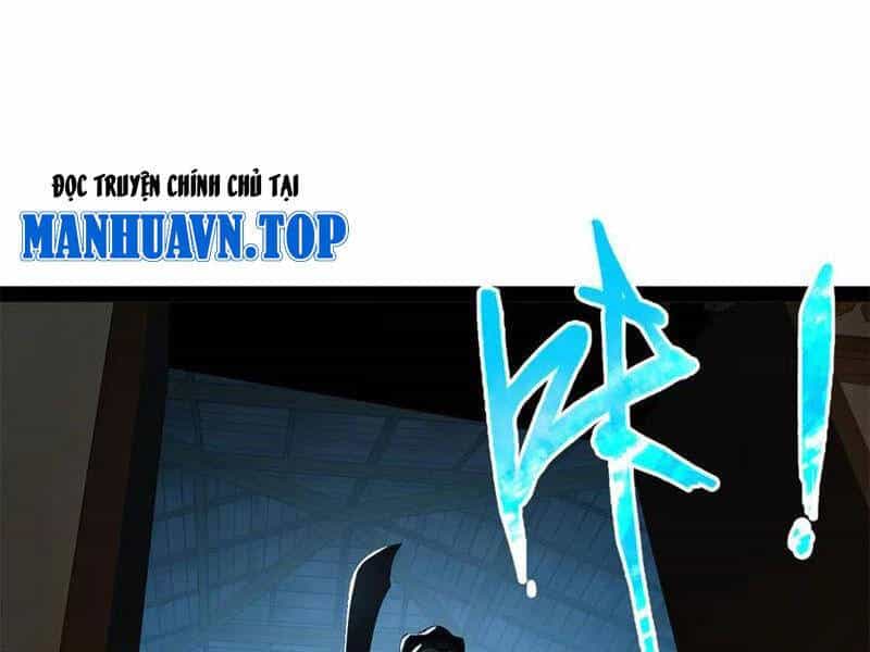 Chàng Rể Mạnh Nhất Lịch Sử - Chương 223 - ảnh 21