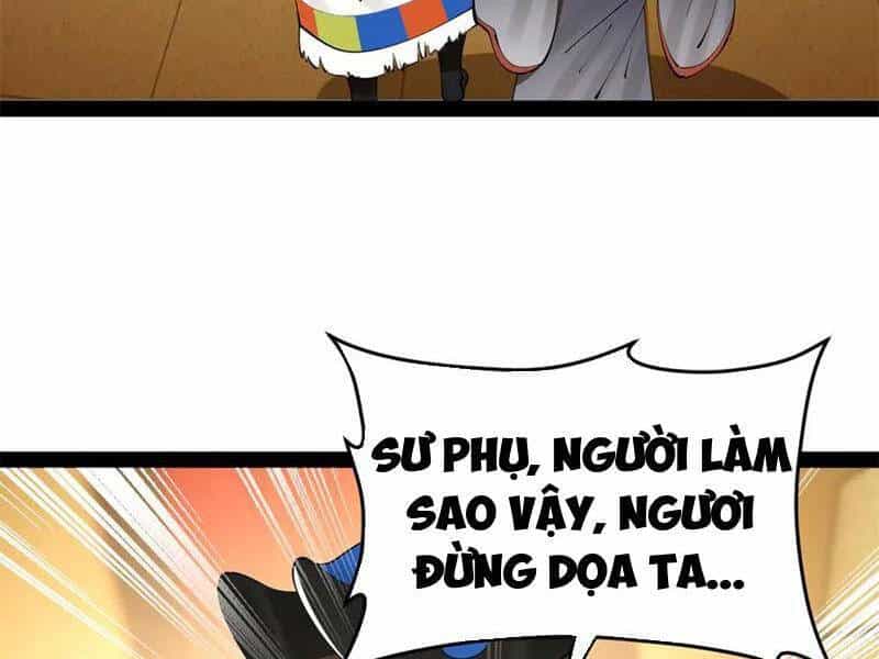 Chàng Rể Mạnh Nhất Lịch Sử - Chương 223 - ảnh 30