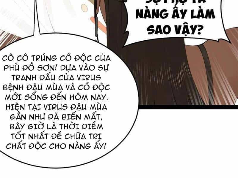 Chàng Rể Mạnh Nhất Lịch Sử - Chương 223 - ảnh 32