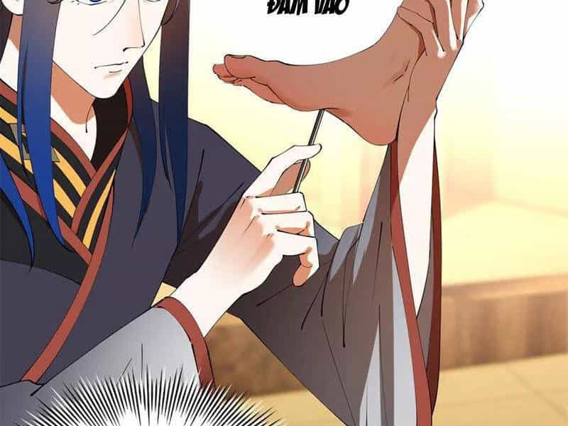 Chàng Rể Mạnh Nhất Lịch Sử - Chương 223 - ảnh 36