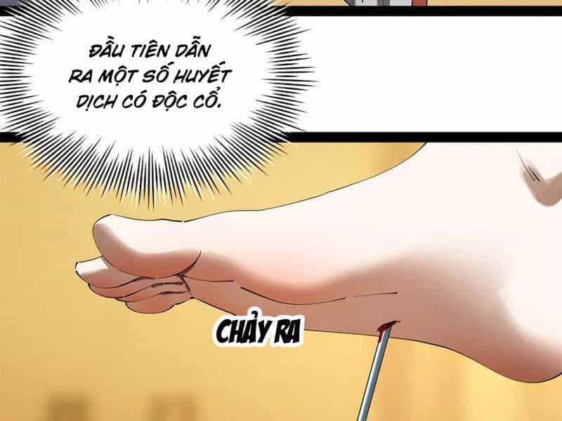 Chàng Rể Mạnh Nhất Lịch Sử - Chương 223 - ảnh 37