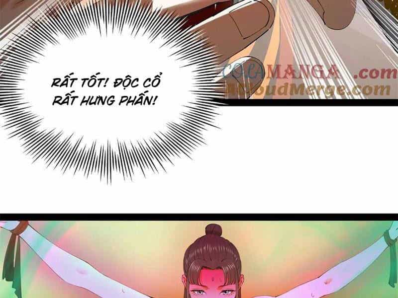 Chàng Rể Mạnh Nhất Lịch Sử - Chương 223 - ảnh 44