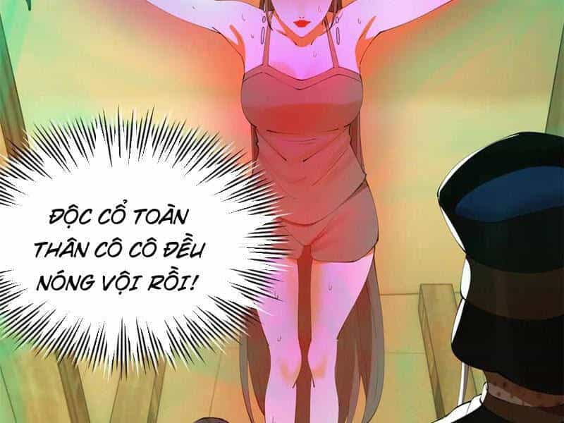 Chàng Rể Mạnh Nhất Lịch Sử - Chương 223 - ảnh 45