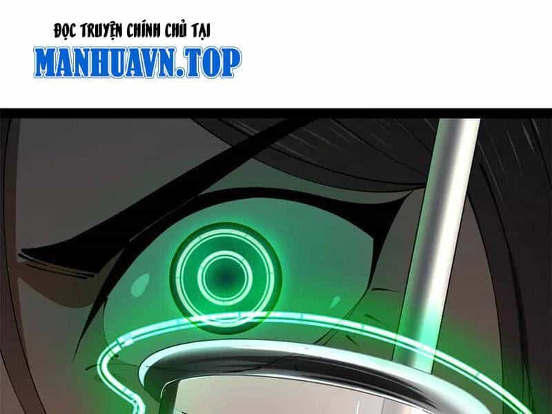 Chàng Rể Mạnh Nhất Lịch Sử - Chương 223 - ảnh 47
