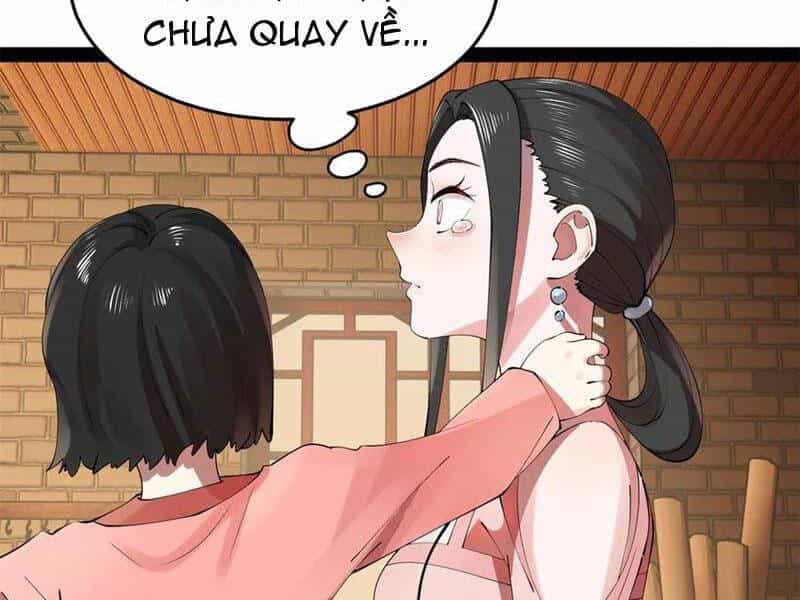 Chàng Rể Mạnh Nhất Lịch Sử - Chương 223 - ảnh 5