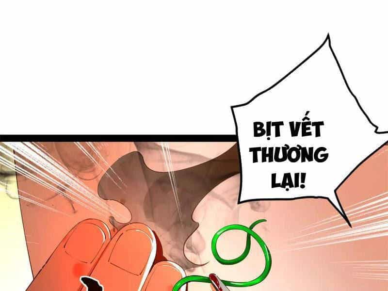 Chàng Rể Mạnh Nhất Lịch Sử - Chương 223 - ảnh 59