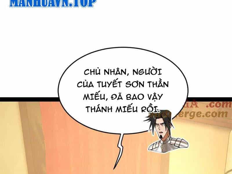 Chàng Rể Mạnh Nhất Lịch Sử - Chương 223 - ảnh 64