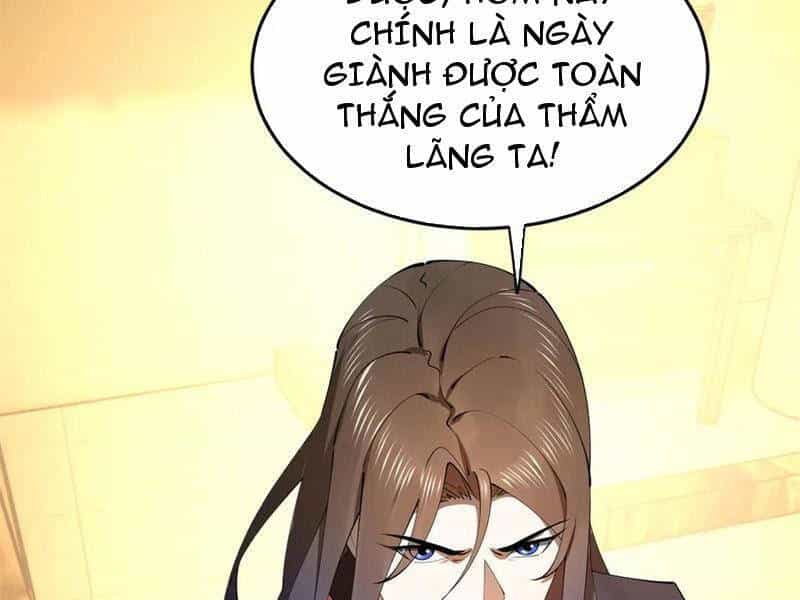 Chàng Rể Mạnh Nhất Lịch Sử - Chương 223 - ảnh 67