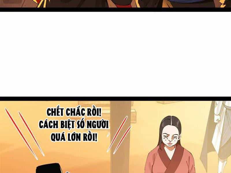 Chàng Rể Mạnh Nhất Lịch Sử - Chương 223 - ảnh 76
