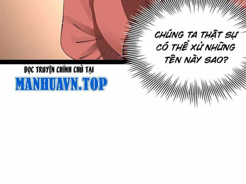 Chàng Rể Mạnh Nhất Lịch Sử - Chương 223 - ảnh 80