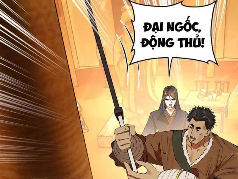 Chàng Rể Mạnh Nhất Lịch Sử - Chương 223 - ảnh 84
