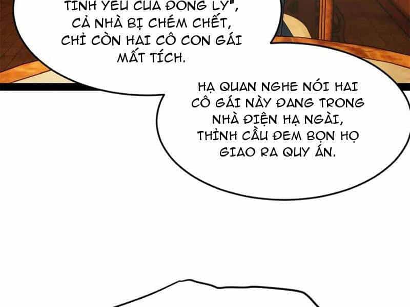 Chàng Rể Mạnh Nhất Lịch Sử - Chương 223 - ảnh 9
