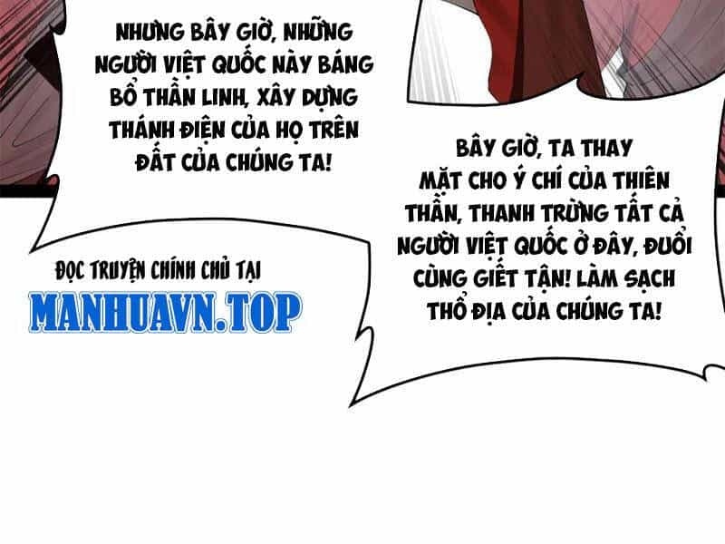 Chàng Rể Mạnh Nhất Lịch Sử - Chương 223 - ảnh 92