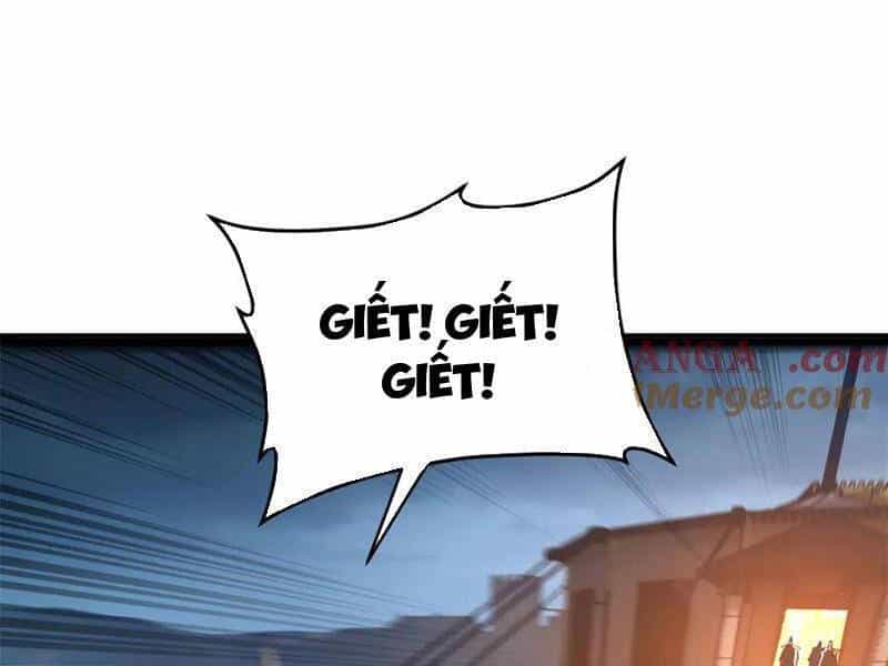 Chàng Rể Mạnh Nhất Lịch Sử - Chương 223 - ảnh 93