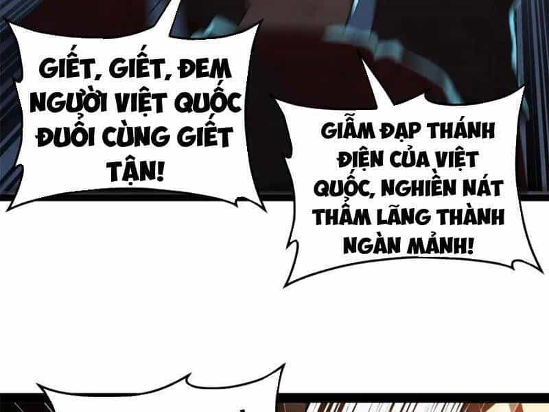 Chàng Rể Mạnh Nhất Lịch Sử - Chương 223 - ảnh 95