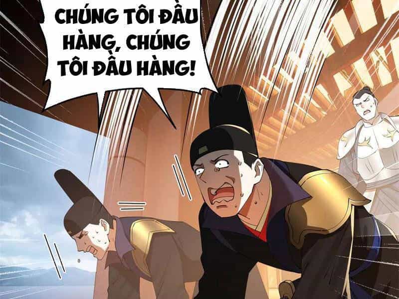 Chàng Rể Mạnh Nhất Lịch Sử - Chương 223 - ảnh 96