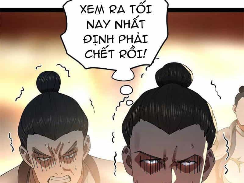 Chàng Rể Mạnh Nhất Lịch Sử - Chương 223 - ảnh 98