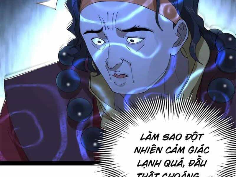 Chàng Rể Mạnh Nhất Lịch Sử - Chương 224 - ảnh 103