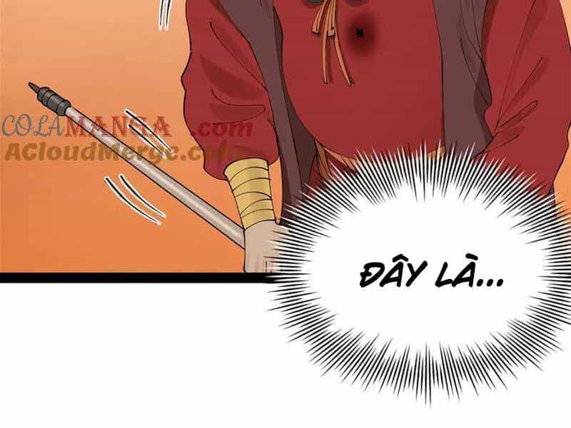 Chàng Rể Mạnh Nhất Lịch Sử - Chương 224 - ảnh 105