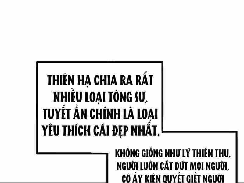 Chàng Rể Mạnh Nhất Lịch Sử - Chương 224 - ảnh 106