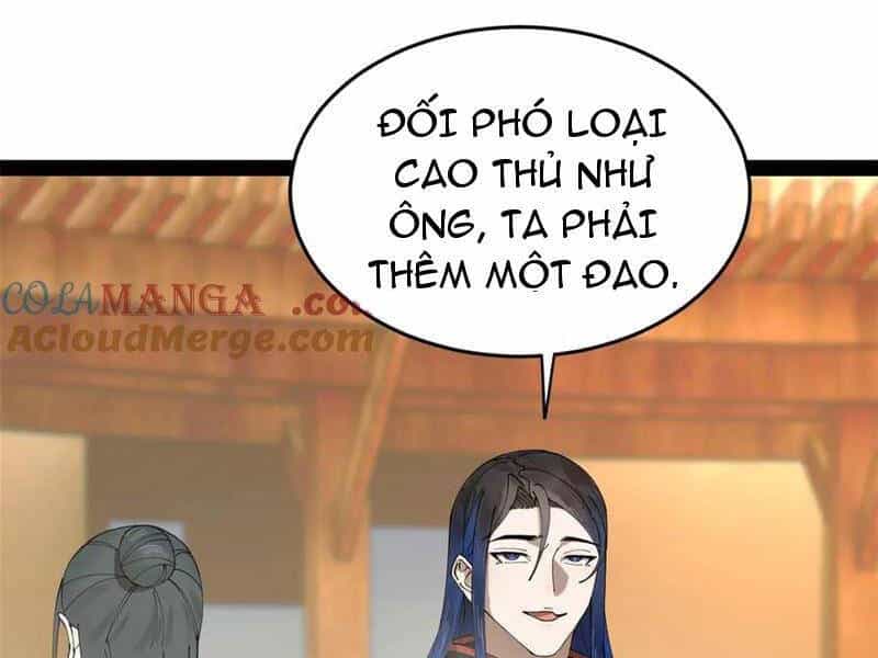 Chàng Rể Mạnh Nhất Lịch Sử - Chương 224 - ảnh 109