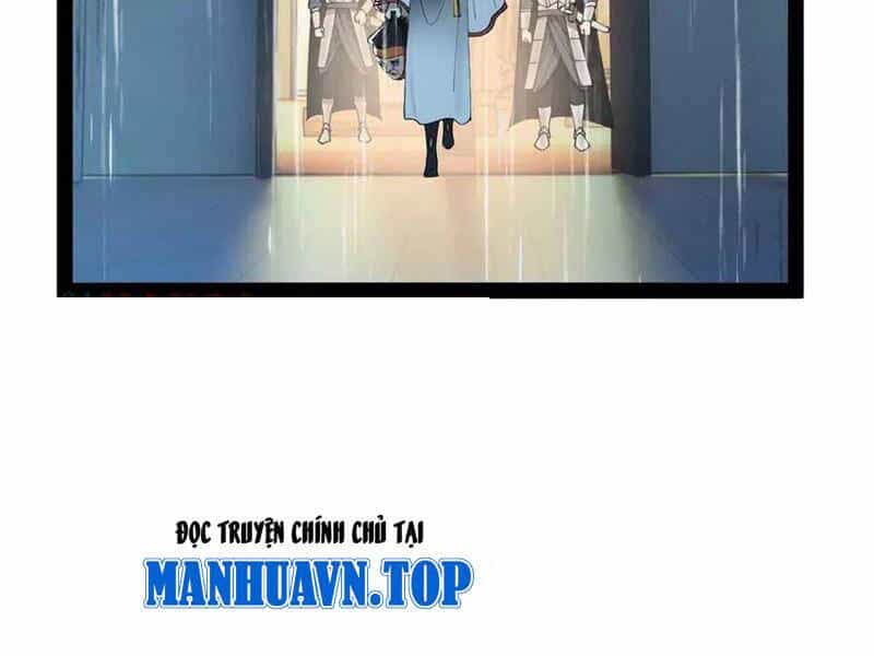 Chàng Rể Mạnh Nhất Lịch Sử - Chương 224 - ảnh 121