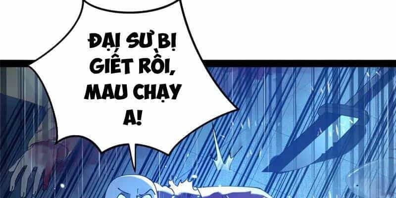 Chàng Rể Mạnh Nhất Lịch Sử - Chương 224 - ảnh 126