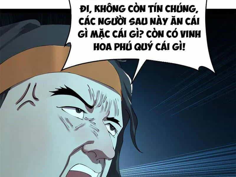 Chàng Rể Mạnh Nhất Lịch Sử - Chương 224 - ảnh 13