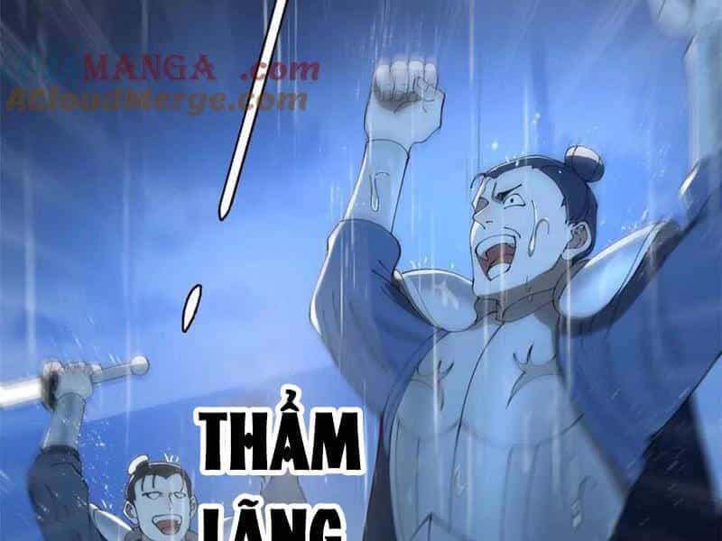 Chàng Rể Mạnh Nhất Lịch Sử - Chương 224 - ảnh 130