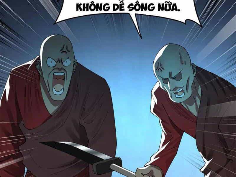 Chàng Rể Mạnh Nhất Lịch Sử - Chương 224 - ảnh 16