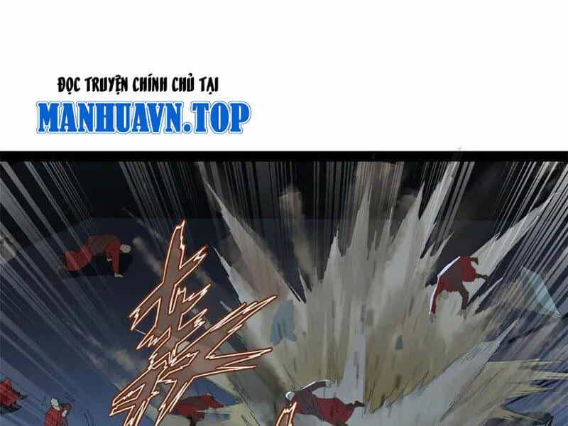 Chàng Rể Mạnh Nhất Lịch Sử - Chương 224 - ảnh 21
