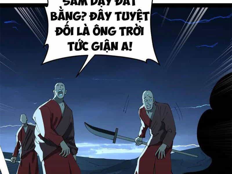 Chàng Rể Mạnh Nhất Lịch Sử - Chương 224 - ảnh 26
