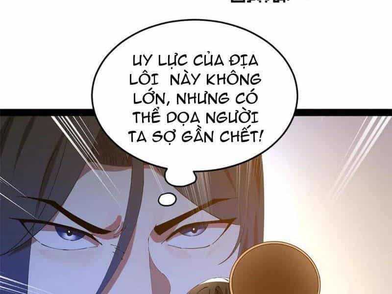 Chàng Rể Mạnh Nhất Lịch Sử - Chương 224 - ảnh 28