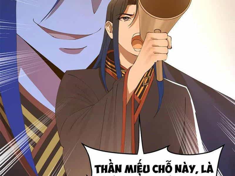 Chàng Rể Mạnh Nhất Lịch Sử - Chương 224 - ảnh 29