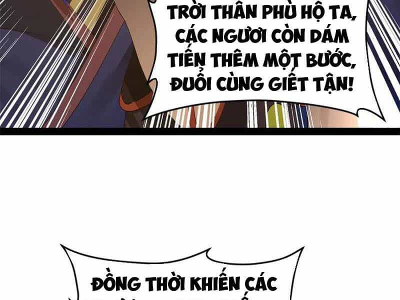 Chàng Rể Mạnh Nhất Lịch Sử - Chương 224 - ảnh 30