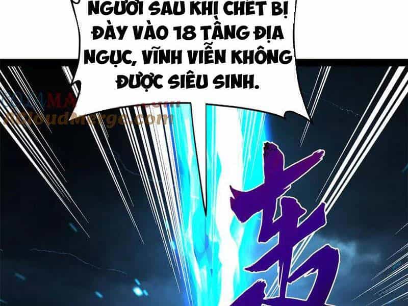 Chàng Rể Mạnh Nhất Lịch Sử - Chương 224 - ảnh 31