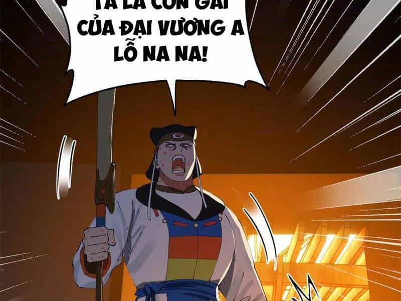 Chàng Rể Mạnh Nhất Lịch Sử - Chương 224 - ảnh 36
