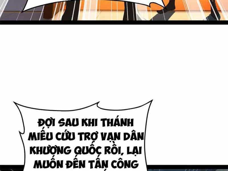 Chàng Rể Mạnh Nhất Lịch Sử - Chương 224 - ảnh 38