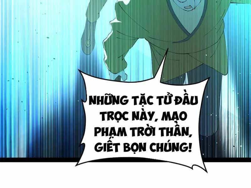 Chàng Rể Mạnh Nhất Lịch Sử - Chương 224 - ảnh 47