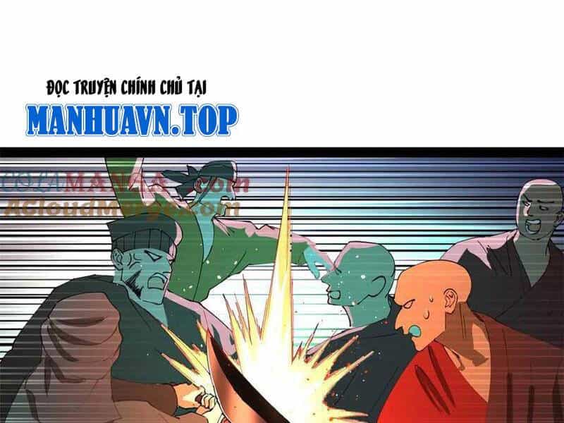 Chàng Rể Mạnh Nhất Lịch Sử - Chương 224 - ảnh 48