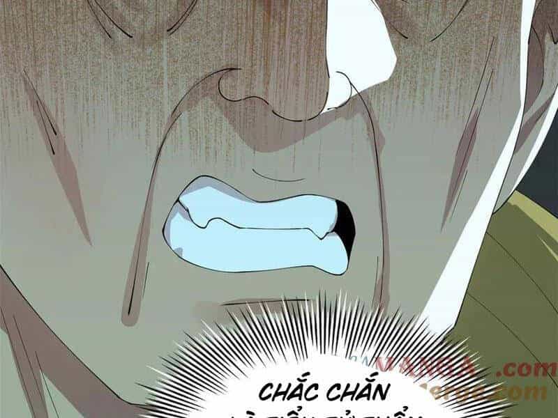 Chàng Rể Mạnh Nhất Lịch Sử - Chương 224 - ảnh 6