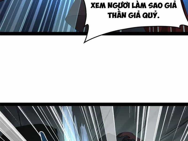 Chàng Rể Mạnh Nhất Lịch Sử - Chương 224 - ảnh 63