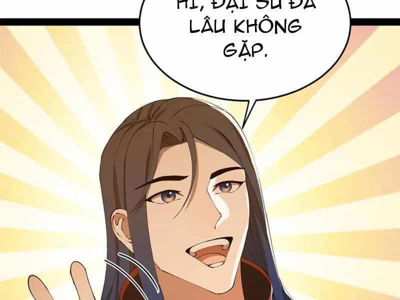 Chàng Rể Mạnh Nhất Lịch Sử - Chương 224 - ảnh 68