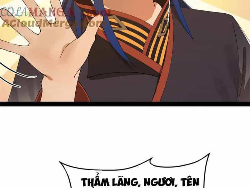 Chàng Rể Mạnh Nhất Lịch Sử - Chương 224 - ảnh 69
