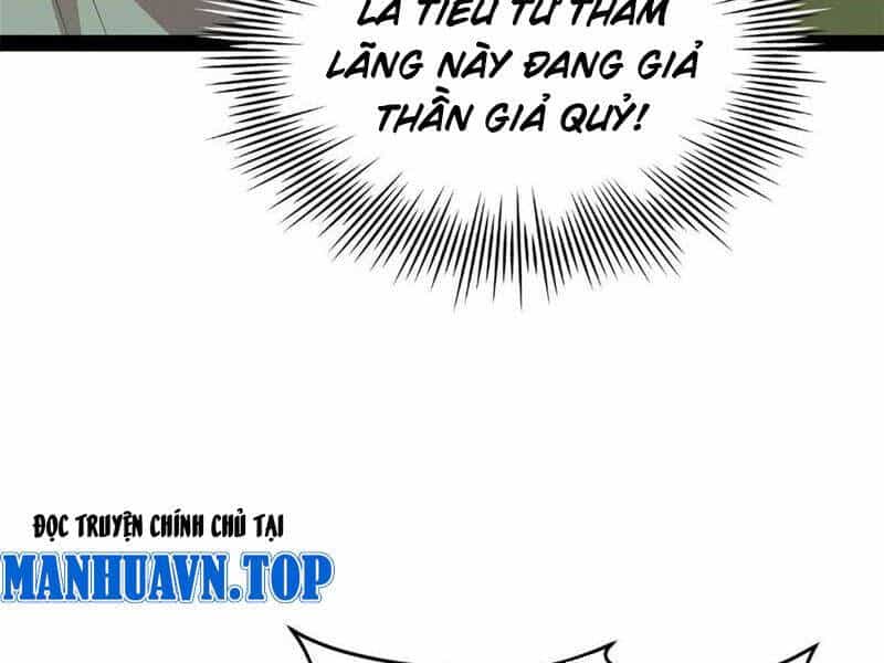 Chàng Rể Mạnh Nhất Lịch Sử - Chương 224 - ảnh 7
