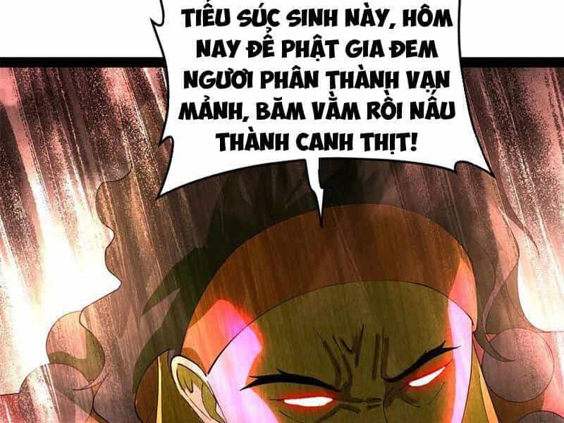 Chàng Rể Mạnh Nhất Lịch Sử - Chương 224 - ảnh 70