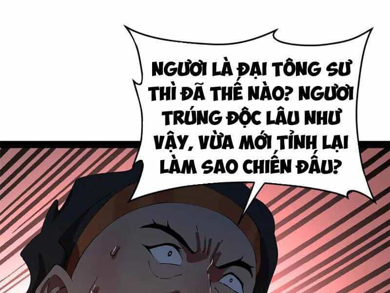 Chàng Rể Mạnh Nhất Lịch Sử - Chương 224 - ảnh 78