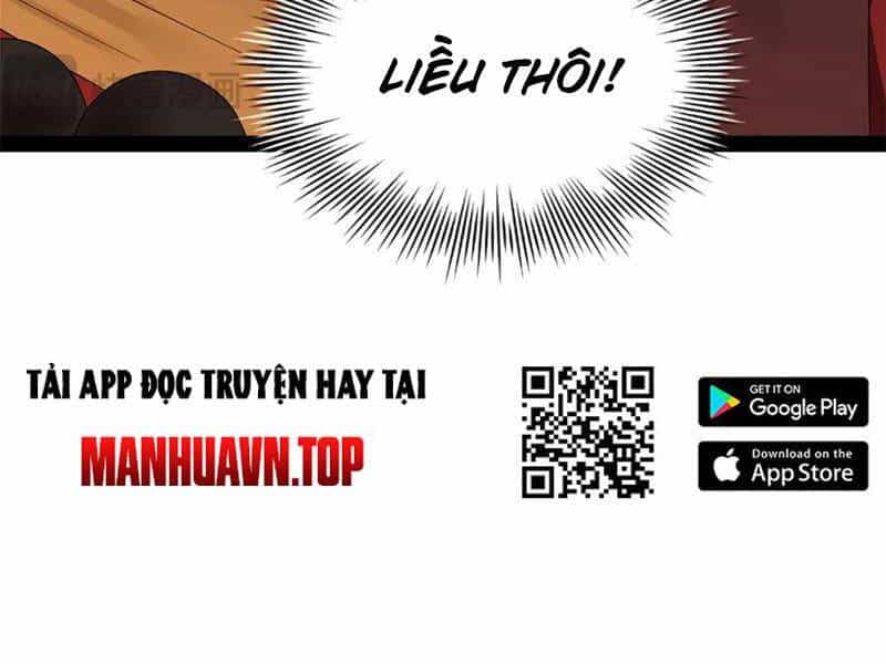 Chàng Rể Mạnh Nhất Lịch Sử - Chương 224 - ảnh 80